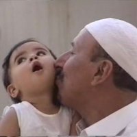 فيّ العساف (@fa1alassaf) 's Twitter Profile