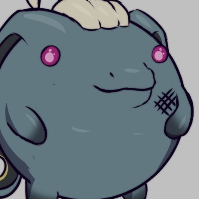 erdonko.bsky.socialさんのプロフィール画像