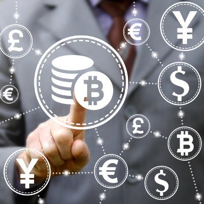 Freedmen Crypto Profile