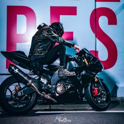 時弥さんのプロフィール画像