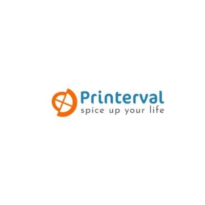 printervalca Profile Picture
