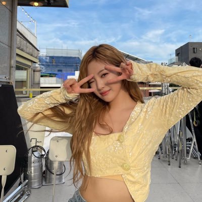 fan acc| stan enha, jb, bts, ari, bb, got7, svt, bp, treasure, nailea d, cix, theboyz, txt, 5sos, exo, astro, day6, nct, 1D, woodz, aespa|19💫| SHE/HER 🇹🇱🇵🇹