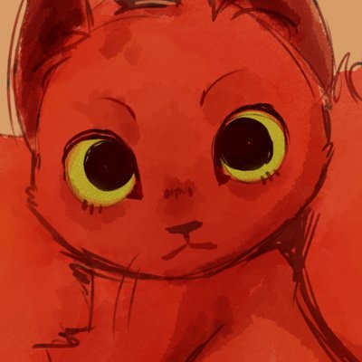 squrrielflight's profile picture. TC Deputy, Ashfur/Bramblestar don't follow me on here :'Dc

(RP Acc, DMS Closed)
runned by: @honeybeeboats
pfp: @fawnskip