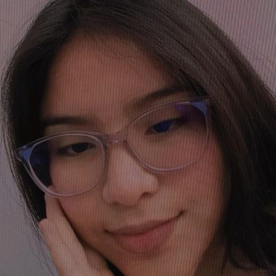 Teresabenites_'s profile picture. Be cool 🌼🦋🌈🧚‍♀️🌞💐