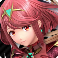 Daily Pyra (IA)