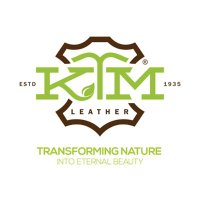 KTM Leather(@ktmleatherpk) 's Twitter Profile Photo