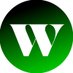 BBC Wildlife (@wildlifemag) Twitter profile photo BBC Wildlife (@wildlifemag) Twitter profile photo