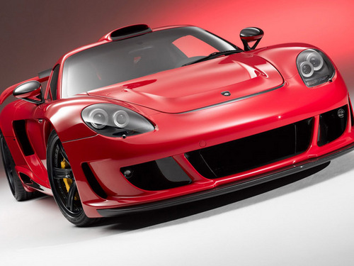 Smoke274's profile picture. Trespassers will be shot, survivers will be shot again.