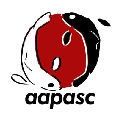 AAPASC @ ASU Profile