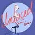 Unlaced with Chock & Bates (@ChockBates) Twitter profile photo