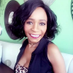 Winnie Mavimbela (@mavimbelawinnie) Twitter profile photo Winnie Mavimbela (@mavimbelawinnie) Twitter profile photo