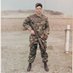 fredudt22sealteam2 (@fredudt22st2) Twitter profile photo fredudt22sealteam2 (@fredudt22st2) Twitter profile photo