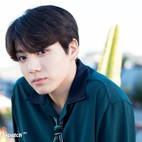 nguyen quang nguyeu (@nguyeuquang) 's Twitter Profile