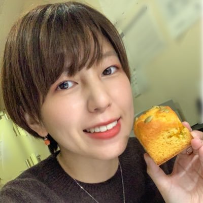 地元・山梨でアナウンサーの仕事をしています🎤 投稿は個人の意見です。 DMはほとんど見ていません🥲