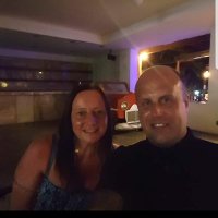 Lorna Chandler - @LornaCh64744153 Twitter Profile Photo