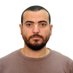 Mohamed S. Gaballah, Ph.D. (@saad_moham) Twitter profile photo Mohamed S. Gaballah, Ph.D. (@saad_moham) Twitter profile photo