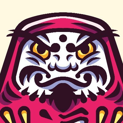 ADITVESTさんのプロフィール画像