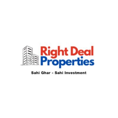 Experienced Home Buy/Sell Property Agency in pune. NRI properties Resale management. We operate https://t.co/qbNd9x91Br as PCMC property guide.
https://t.co/HqfAnri6dx