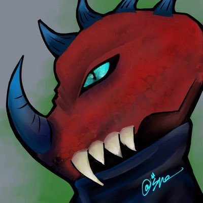 altcrazeさんのプロフィール画像