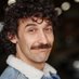 George (@georgewhatup) Twitter profile photo George (@georgewhatup) Twitter profile photo