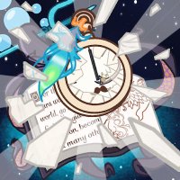 Mark DTA (@markdta21) 's Twitter Profile