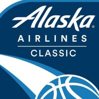 Alaska Airlines Classic(@akair_classic) 's Twitter Profileg
