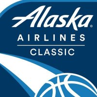 Alaska Airlines Classic (@akair_classic) 's Twitter Profile Photo Alaska Airlines Classic (@akair_classic) 's Twitter Profile Photo