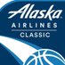 Alaska Airlines Classic (@akair_classic) Twitter profile photo