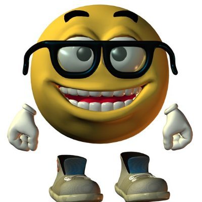 proasisimo777's profile picture. Hola👋, esta cuenta la había dejado sola, si ven un twitt que hice hace mucho no fui yo me jakiaron 😁