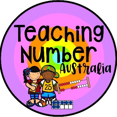 Early Number
Learning Framework in Number Instructional Coach