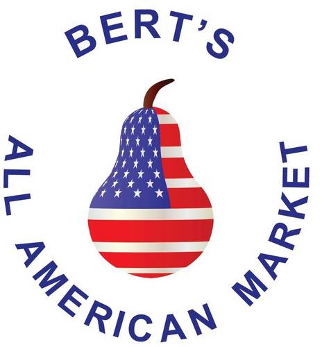 BertMadeInUSA's profile picture. Colorado Fresh Foods & Specialty Market. Everything we sell is Made in the USA to renew American prosperity!