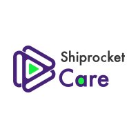 Shiprocket Care(@ShiprocketCare) 's Twitter Profile Photo