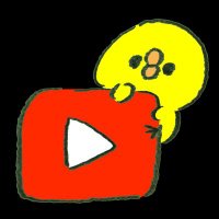 Cappuccino music (@cappucci_music) Twitter profile photo