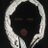 Yg_Bandzz's profile image