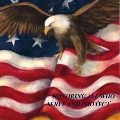 YankeesGurl302's profile picture. EDS, Adhesive Arachnoiditis, POTS, Lymie, Hashi’s, MAGA, God is My Light, Former FF, 💜 everything H-D, NYY, BSBArmy