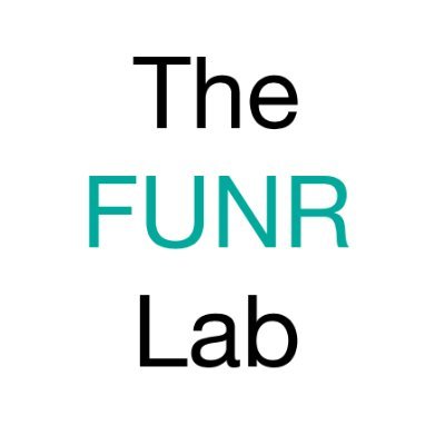 FUNRScience's profile picture. We use nontraditional organisms and chemical biology to study cell communication with @frutag33 at Stanford Biochem & Dev Bio. @FUNRscience@qoto.org
