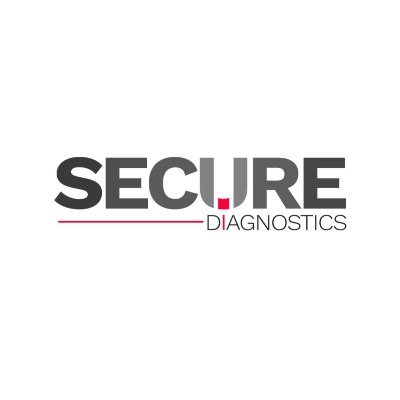 Secure Diagnostics