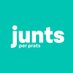 Junts per Prats 🎗 (@juntsperprats) Twitter profile photo
