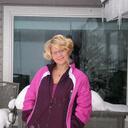 Kayla Leininger - @kaylaleininger - Twitter