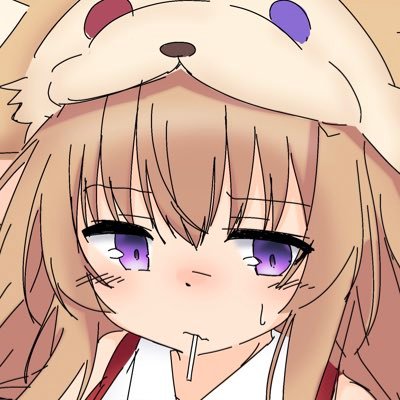 小夜景ユウ@ふるふるさんのプロフィール画像