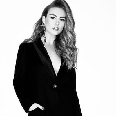 pezziebos's profile picture. -hi ✴️