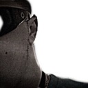 Kyle Larimore - @KyleLarimore - Twitter