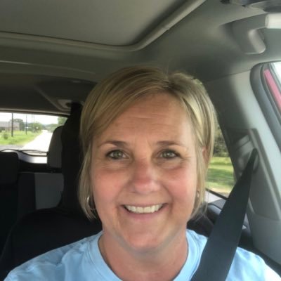 Nanaluvs2fly's profile picture. LOVE to travel, I’m a proud Mom & Nana. LGBTQIA safe place. 🌈