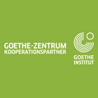 Goethe Zentrum Coimbatore(@ZentrumGoethe) 's Twitter Profile Photo