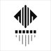 Ari Suntone (@resontone) Twitter profile photo Ari Suntone (@resontone) Twitter profile photo