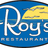 roysteinhatchee's profile image