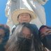 Andrea Pinto Uyen (@ldreitha) Twitter profile photo Andrea Pinto Uyen (@ldreitha) Twitter profile photo