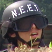 Someguy503 (@someguy5031) 's Twitter Profile