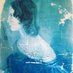 Judith Usall i Rodié (@judithu64) Twitter profile photo