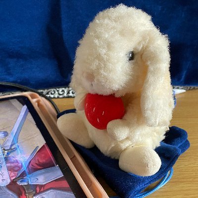 momoakane0715's profile picture. 🌟イース6オンライン （2024.1引退）🌟プリースト🌟VDT症候群患って現在ゲームはドクターストップ中🌟いつか治ったらまたゲームやりたいな、なんて妄想しつつ🌟通りすがりの家事代行